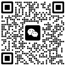 山東聚恒環(huán)保科技有限公司